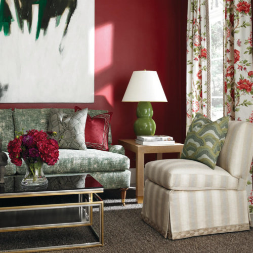 B&F Les Ensembliers_Room Shot Close