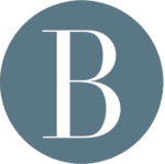 Bartex Inc.