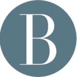 BartexBigB2