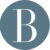 BartexBigB2