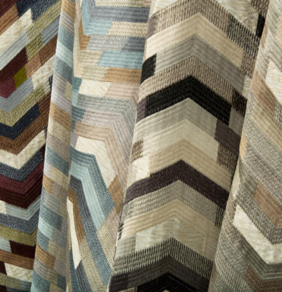 Fabric1_modtailor-13